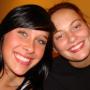 Jessica Elder Photo 26