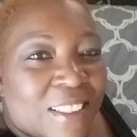 Jacquelyn Johnson Photo 23