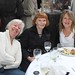Nancy Peggs Photo 3