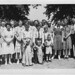 David Nehring Photo 12