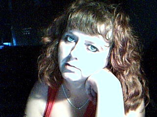 Janet Thacker Photo 24