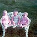Stacey Nichols Photo 40