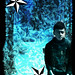 Tou Vang Photo 49