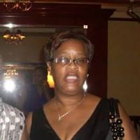 Deborah Trammell Photo 18