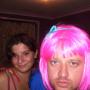Paul Tracey Photo 7