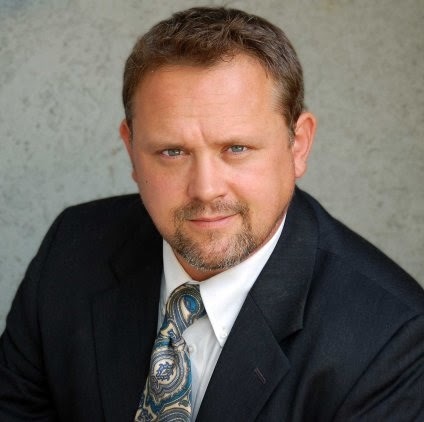 Christopher Peters Photo 16