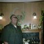 Robert Mcconnell Photo 10