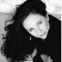Debra Downey Photo 16