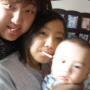 Johnny Vang Photo 22