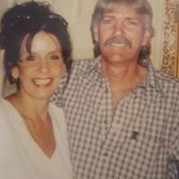 Michelle Reeves Photo 7