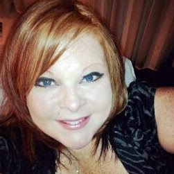 Michele Lee Photo 50