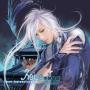 Michael Bruce Photo 12