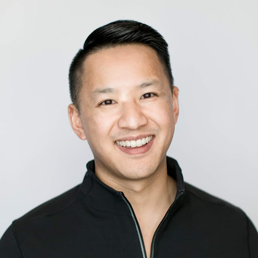 Peng Lim Photo 7