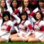 Mildred Rubio Photo 10