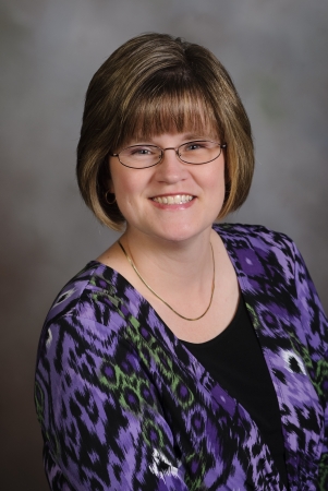 Sharon Martin Photo 11
