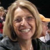 Ruth Waters Photo 24