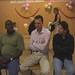 Monique Auguste Photo 8