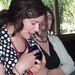 Kristin Robinson Photo 29