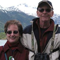 Chuck Coffey Photo 20