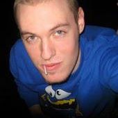 James Bacom Photo 4