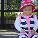 Connie Stone Photo 28