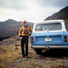 Mike Fitzpatrick Photo 20