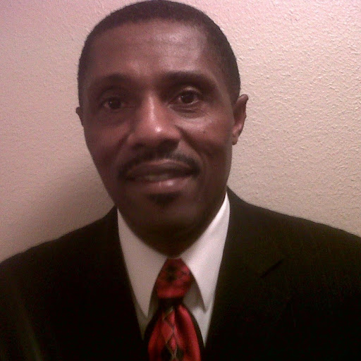Darrell Jenkins Photo 39