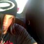 Chris Whitlock Photo 17