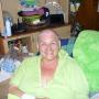 Debbie Furr Photo 21