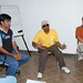 Arun Radhakrishnan Photo 26