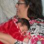 Deborah Burkett Photo 16