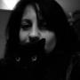 Nancy Scibilia Photo 5