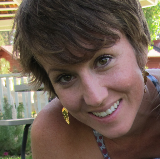 Angela Riddle Photo 11