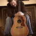 Stephen Garrett Photo 36