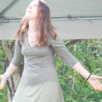 Colleen Costello Photo 22