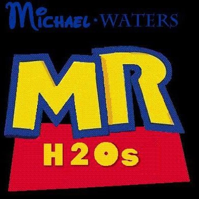 Michael Waters Photo 12