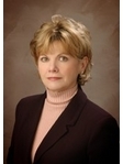 Nancy Morrison Photo 2