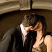 Alexander Cheng Photo 22