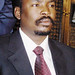 Muhammad Ahmad Photo 49