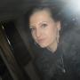 Tracey Hamilton Photo 11