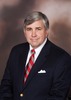 Stephen Richards Photo 39