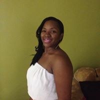 Shawna Kidd Photo 9