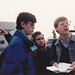 Gayle Todd Photo 31