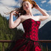 Mandy Miles Photo 39