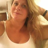 Christine Wainwright Photo 8