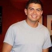 Tony Rodriguez Photo 18