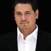 Luis Iniguez Photo 38