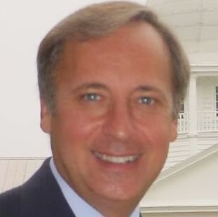 Christopher Mitchell Photo 31