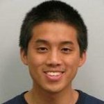 Dan Quach Photo 1
