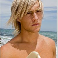 Jacob Pratt Photo 30